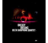 Conversations In British Jazz