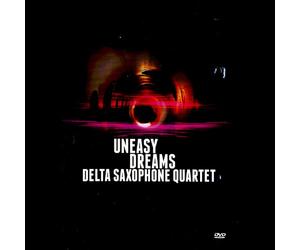 Conversations In British Jazz