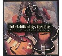 Conversations In Swing