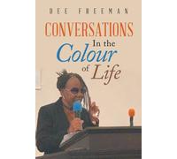 Conversations In The Colour Of Life