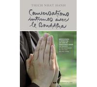 Conversations intimes avec le Bouddha