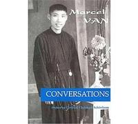 Conversations Marcel Van (Auteur)