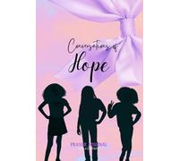 Conversations of Hope: Girls Edition