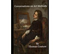 Conversations On Art Methods: Expanded Visual Context