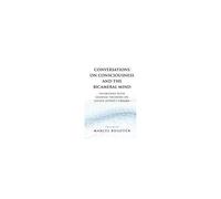 Conversations On Consciousness And The Bicameral Mind