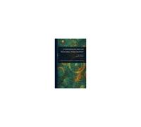 Conversations On Natural Philosophy