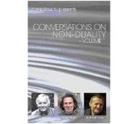Conversations On Non-Duality Vol.1 [Import Anglais] (Import)