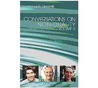 Conversations On Non-Duality Vol.2 G