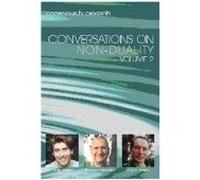 Conversations On Non-Duality Vol.2 [Import Anglais] (Import)
