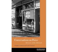 Conversations on Peirce: Reals and Ideals