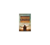 Conversations On The Road To Emmaus