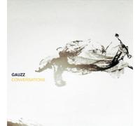 Conversations [SE Import]