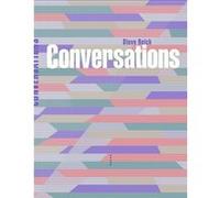 Conversations - Steve Reich - Allia - broché - Monographie