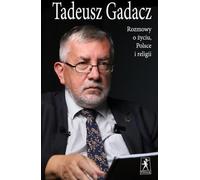 Conversations sur la vie, la Pologne et la religion