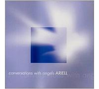 Conversations with Angels