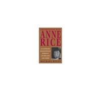 Conversations With Anne Rice