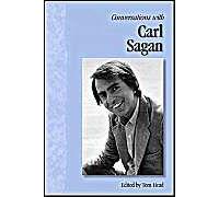 Conversations With Carl Sagan