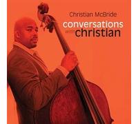 Conversations with Christian