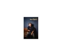 Conversations With Dave Eggers