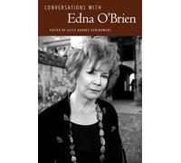 Conversations with Edna O'Brien