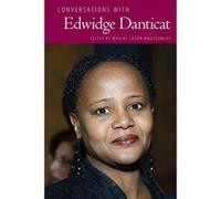 Conversations with Edwidge Danticat (Literary Conversations Series) - [Version Originale] Inconnu (Auteur)