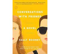 Conversations With Friends