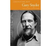 Conversations with Gary Snyder - [Version Originale] David Stephen Calonne (Auteur)
