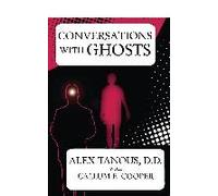 Conversations With Ghosts