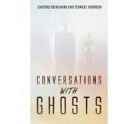 Conversations With Ghosts