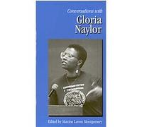 Conversations With Gloria Naylor, Literary Conversations Series Gloria Naylor (Auteur)