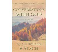 Conversations With God