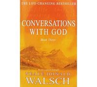 Conversations with God