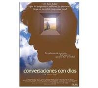 Conversations with God (Conversaciones con dios) G