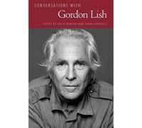 Conversations with Gordon Lish (Literary Conversations Series) - [Version Originale] Inconnu (Auteur)