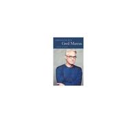 Conversations With Greil Marcus