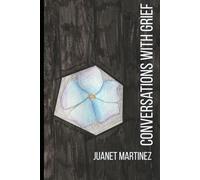 Conversations With Grief