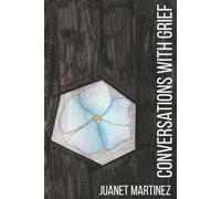 Conversations With Grief