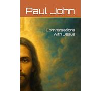 Conversations with Jesus