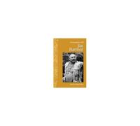 Conversations With Jim Harrison