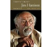 Conversations With Jim Harrison, Revised And Updated