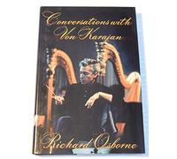 Conversations with Karajan
