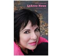 Conversations With Leanne Howe