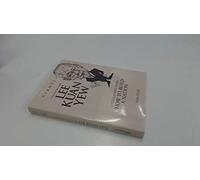 Conversations With Lee Kuan Yew: Citizen Singapore: How to Build a Nation