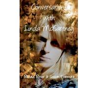 Conversations with Linda McCartney