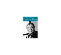 Conversations With Madeleine L'engle
