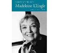 Conversations With Madeleine L'engle