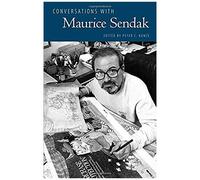Conversations With Maurice Sendak