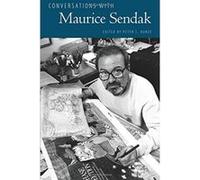 Conversations with Maurice Sendak (Literary Conversations Series) - [Version Originale] Inconnu (Auteur)