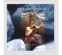 Conversations with My Father