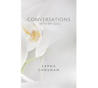 Conversations with my soul Somewhere between silence and knowing